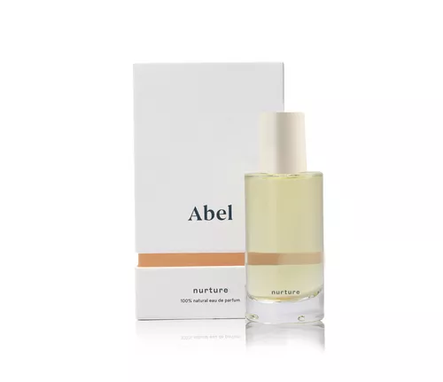 Abel přírodní parfém Nurture Varianta: 50 ml