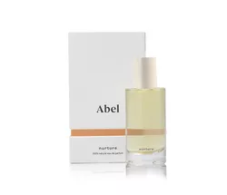 Abel přírodní parfém Nurture Varianta: 50 ml
