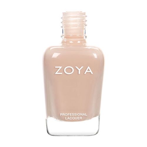 Zoya Lak na nehty 15ml 824 APRIL