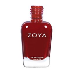 produkt Zoya Lak na nehty 15ml 856 COURTNEY