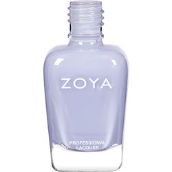 produkt Zoya Lak na nehty 15ml 1026 EMERSON