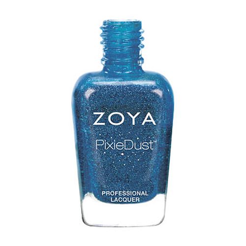 Zoya Lak na nehty 15ml 681 LIBERTY