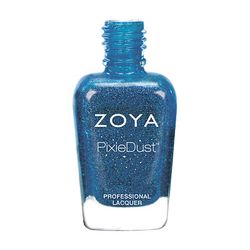 Zoya Lak na nehty 15ml 681 LIBERTY