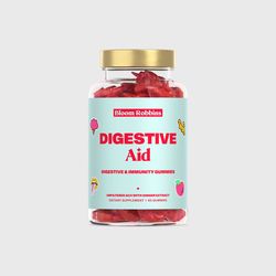 DIGESTIVE Aid