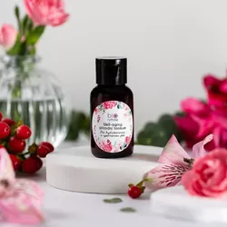 Biorythme well-aging tonikum pro hydratovanou a zpevněnou pleť