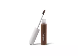 Ere Perez sérum na obočí Argan Brow Hero 01 Polished