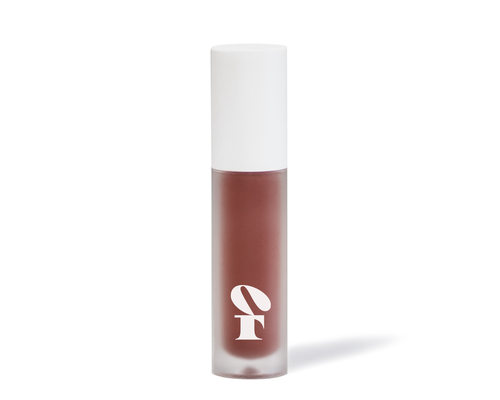 Fraela přírodní lesk na rty Lady