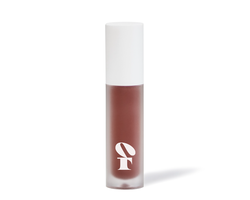 Fraela přírodní lesk na rty Lady