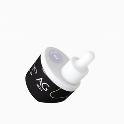 Vitamin E3 Antioxidant serum