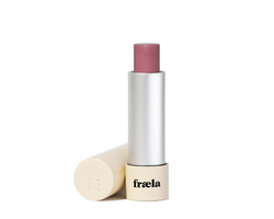 Fraela přírodní lip tint Grace 3 g