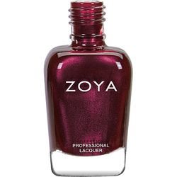 produkt Zoya Lak na nehty 15ml 1007 ETTA