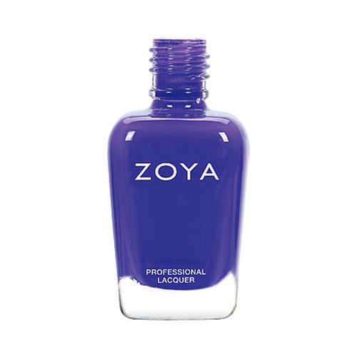 Zoya Lak na nehty 15ml 920 DANIELLE