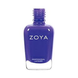 produkt Zoya Lak na nehty 15ml 920 DANIELLE