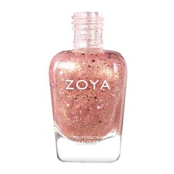 Zoya Lak na nehty 15ml 1148 BONNIE
