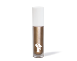 Fraela přírodní metalický oční stín Seasons