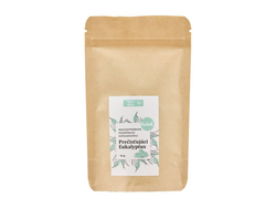 Kvitok ovesná koupel Barrier Booster 180 g