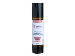 Kvitok intenzivní regenerační tělový krém Barrier Booster