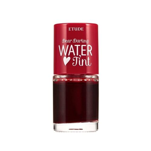 Hydratační tint na rty Dear Darling Water Tint 02 Cherry Ade