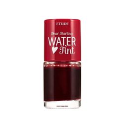 Hydratační tint na rty Dear Darling Water Tint 02 Cherry Ade