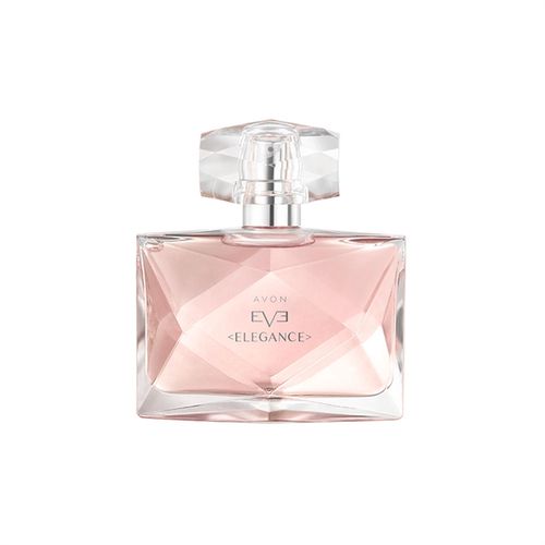 AVON Eve Elegance EDP 50 ml