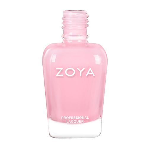 Zoya Lak na nehty 15ml 1143 JOANIE