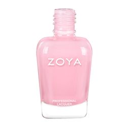 produkt Zoya Lak na nehty 15ml 1143 JOANIE