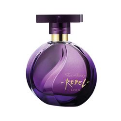 produkt AVON Far Away Rebel EDP 50 ml