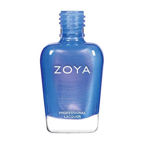 Zoya Lak na nehty 15ml 875 SAINT