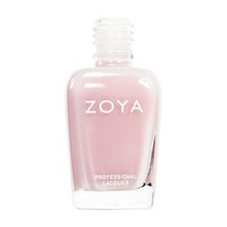 produkt Zoya Lak na nehty 15ml 276 SARI