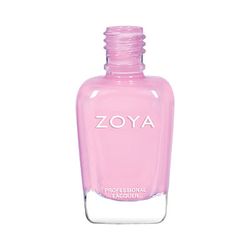 Zoya Lak na nehty 15ml 886 JORDAN