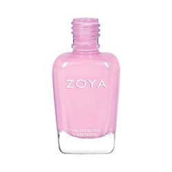 Zoya Lak na nehty 15ml 886 JORDAN