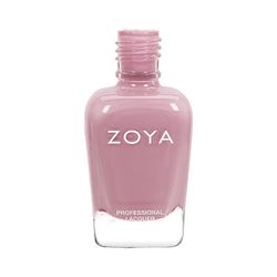 produkt Zoya Lak na nehty 15ml 906 PRESLEY