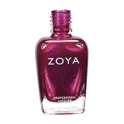 Zoya Lak na nehty 15ml 510 ALEGRA