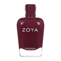 produkt Zoya Lak na nehty 15ml 1159 DAGMAR