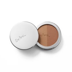 Ere Perez rýžový bronzer Tulum Varianta: Plné balení