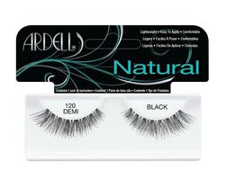 ARDELL Přírodní řasy NATURAL - typ 120