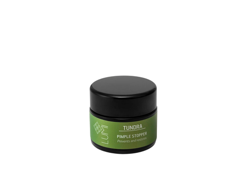 Lumi TUNDRA mast na akné Pimple stopper 30 ml