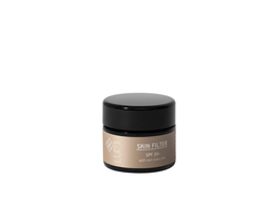 Lumi Skin Filter SPF 30+