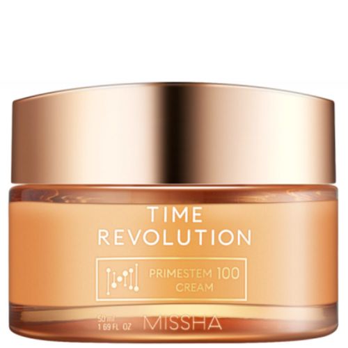 Pleťový krém Time Revolution Primestem 100 Cream