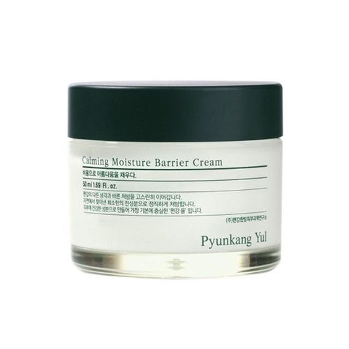 Pleťový krém Calming Moisture Barrier Cream