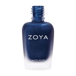 produkt Zoya Lak na nehty 15ml 818 YVES