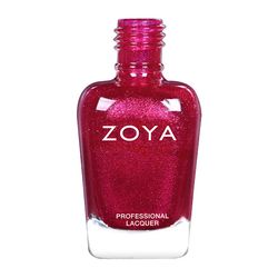 produkt Zoya Lak na nehty 15ml 1182 TINK