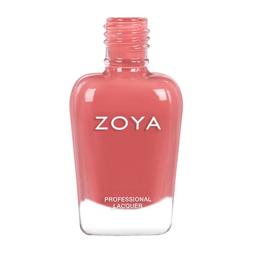 Zoya Lak na nehty 15ml 1117 MARCIA