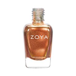 produkt Zoya Lak na nehty 15ml 927 NADIA