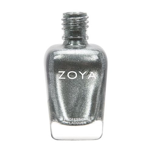 Zoya Lak na nehty 15ml 687 CASSEDY