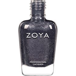 Zoya Lak na nehty 15ml 1012 ASHTON