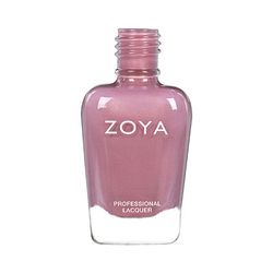 produkt Zoya Lak na nehty 15ml 953 RUMOR