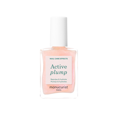 Manucurist Active Plump