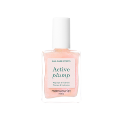 Manucurist Active Plump