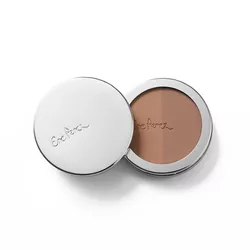 Ere Perez rýžový bronzer a tvářenka Roma